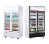 /uploads/images/20230705/double door glass cooler.jpg